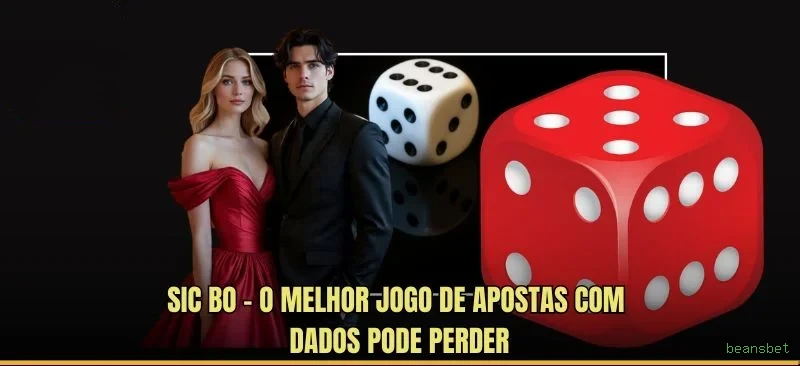 Lista de jogos para beansbet casino section