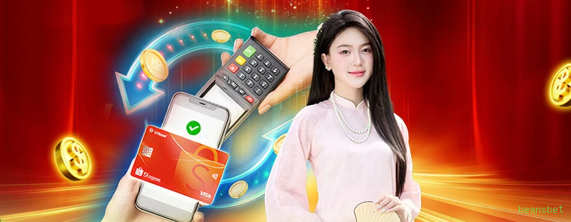 beansbet app de jogo para jogadores brasileiros