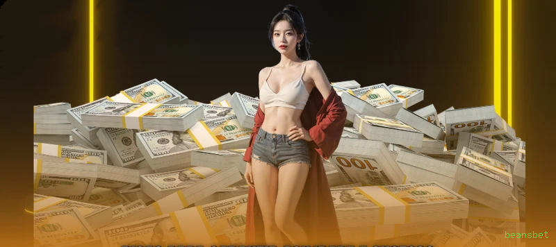 beansbet app de jogo para jogadores brasileiros