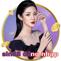 sin88 đăng nhập