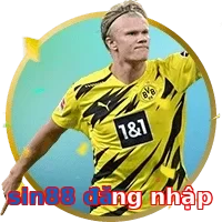sin88 đăng nhập