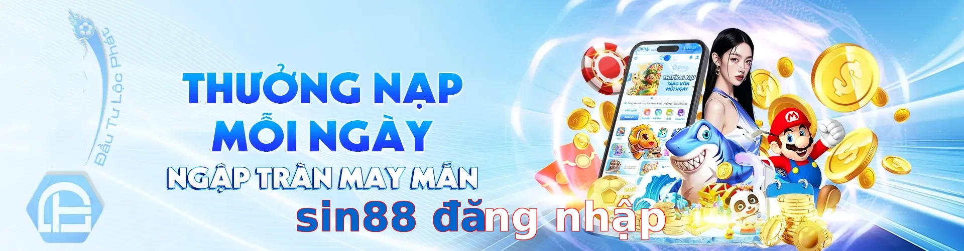 sin88 đăng nhập