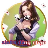 sin88 đăng nhập