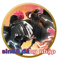 sin88 đăng nhập