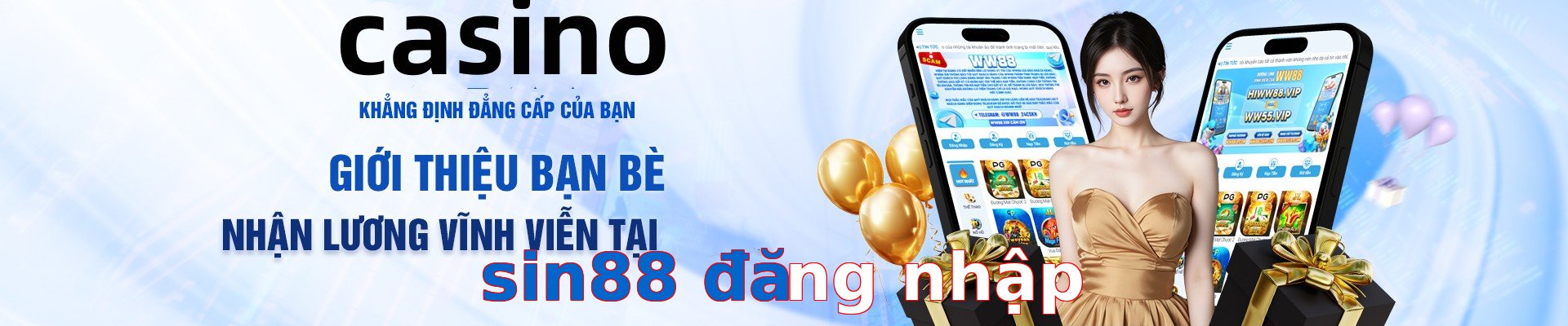 sin88 đăng nhập