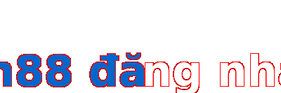 sin88 đăng nhập